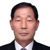 Choi Yong Seok